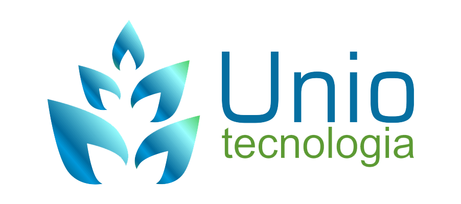 Unio Tecnologia